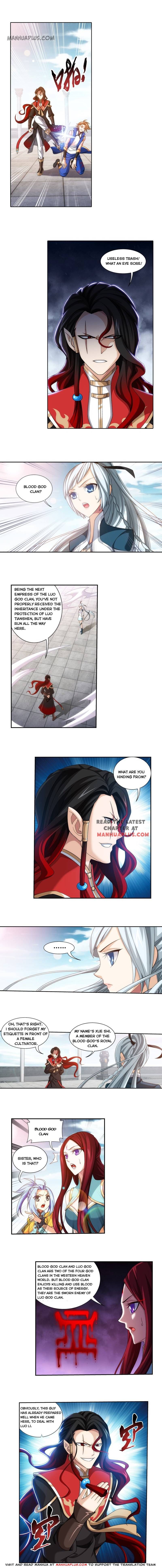Page 1 of Chapter 182