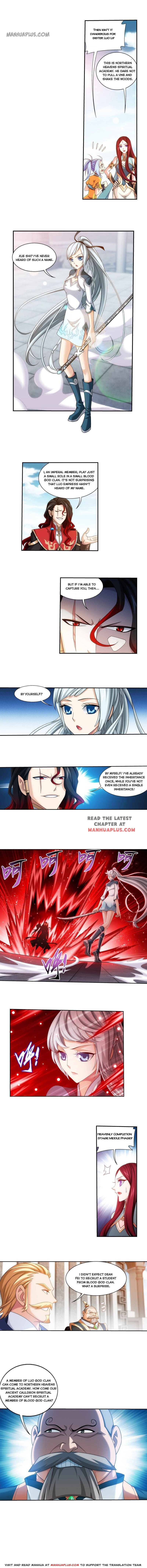 Page 2 of Chapter 182
