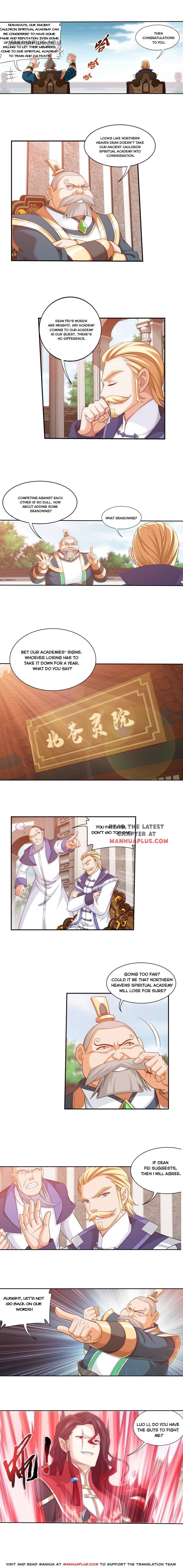 Page 3 of Chapter 182