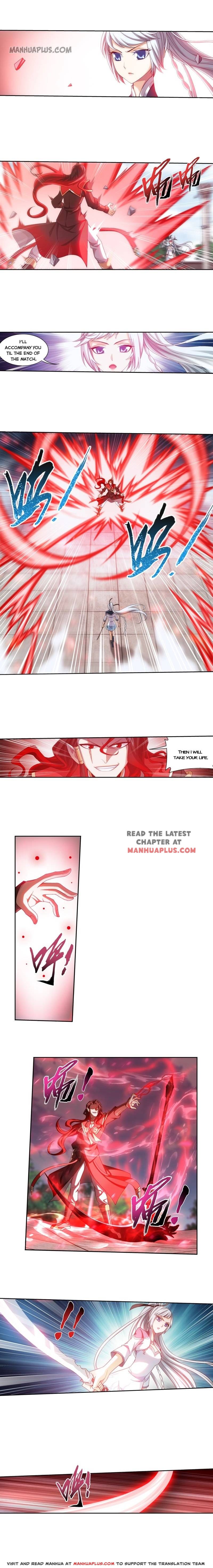 Page 4 of Chapter 182
