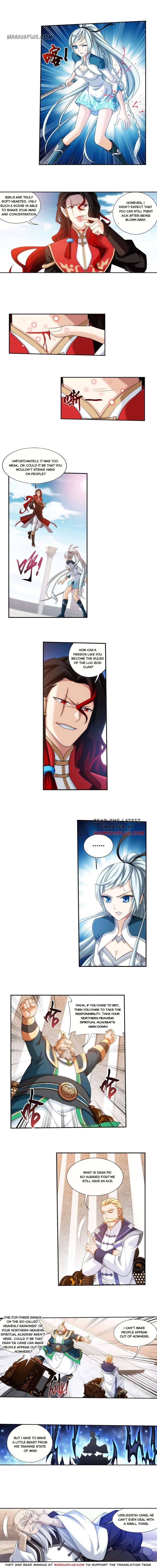 Page 3 of Chapter 183