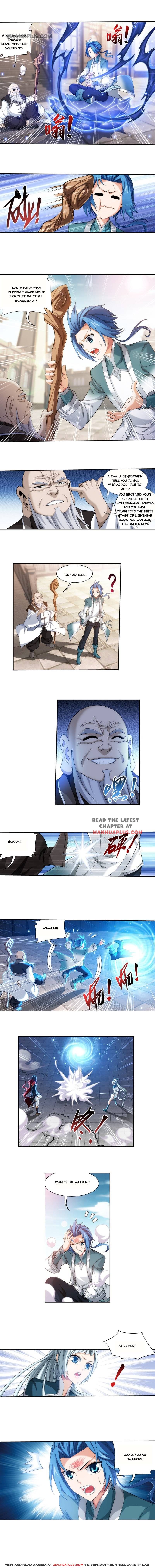 Page 4 of Chapter 183