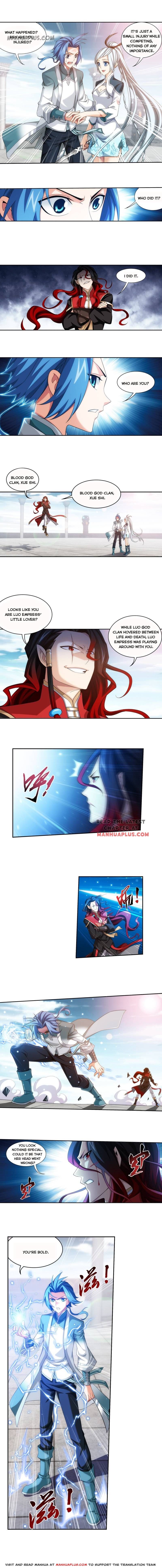 Page 1 of Chapter 184