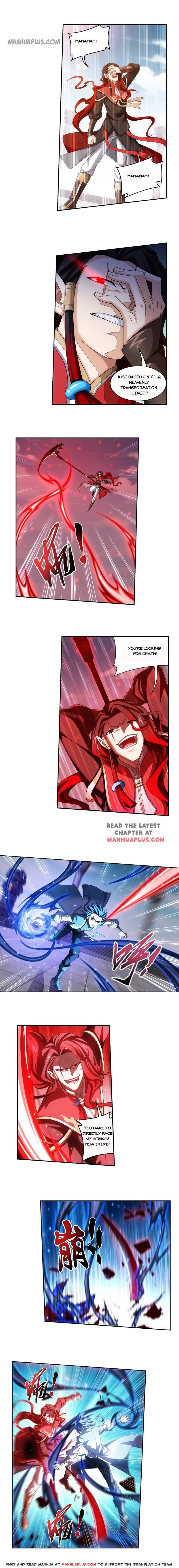 Page 2 of Chapter 184