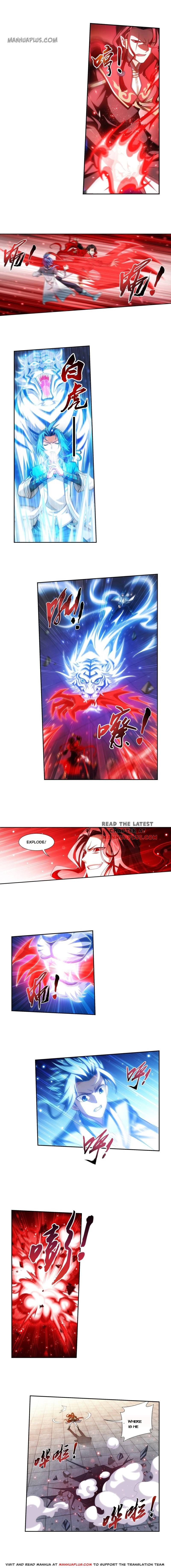 Page 3 of Chapter 184