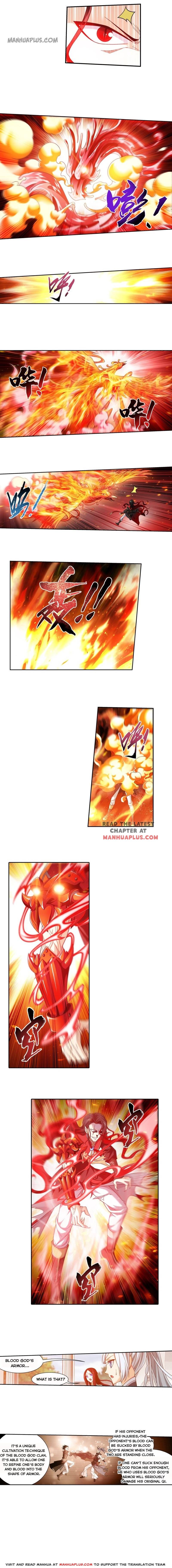 Page 2 of Chapter 185