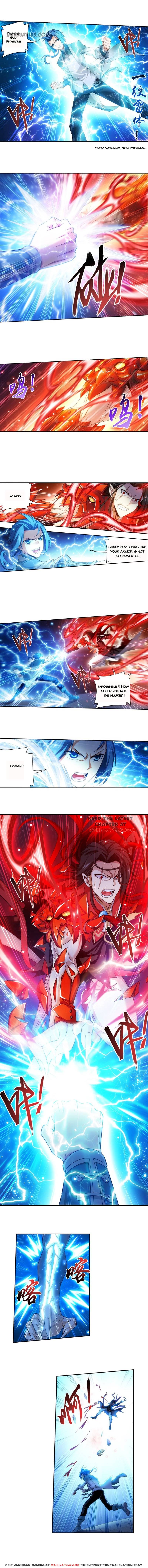 Page 4 of Chapter 185