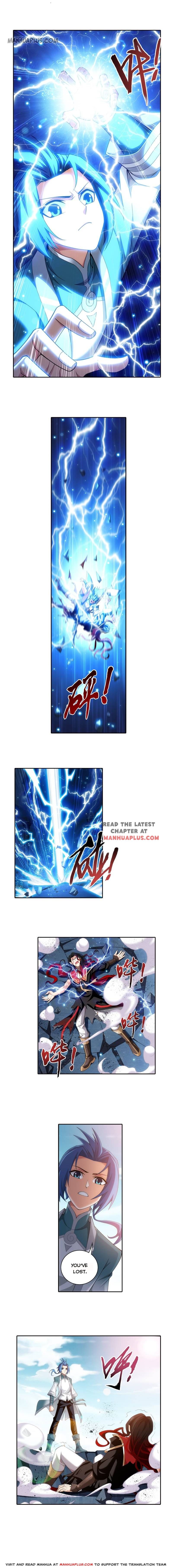 Page 1 of Chapter 186