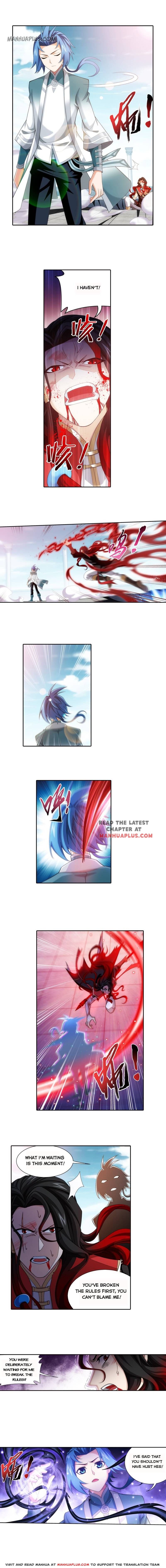 Page 2 of Chapter 186