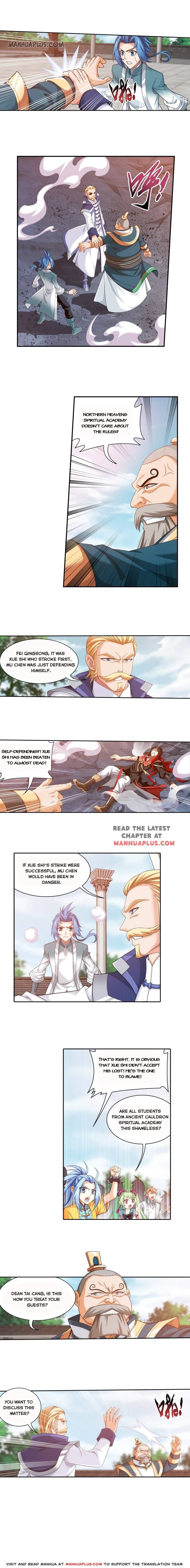 Page 4 of Chapter 186