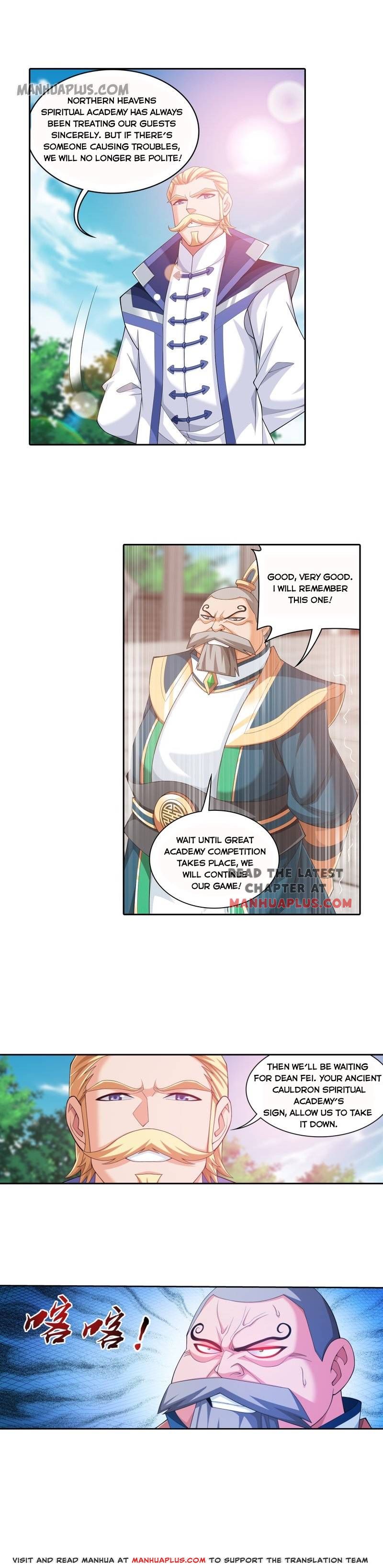 Page 5 of Chapter 186