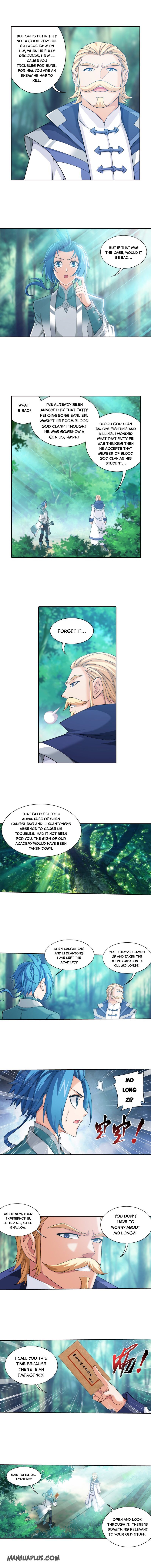 Page 2 of Chapter 187