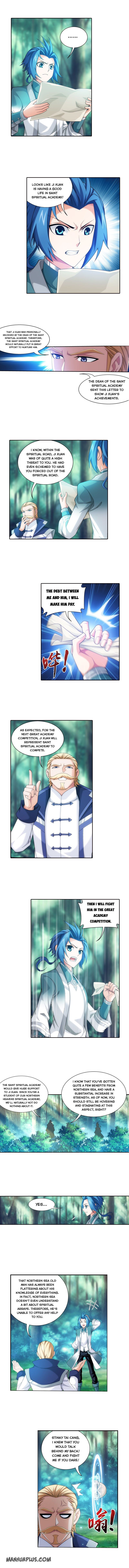 Page 3 of Chapter 187
