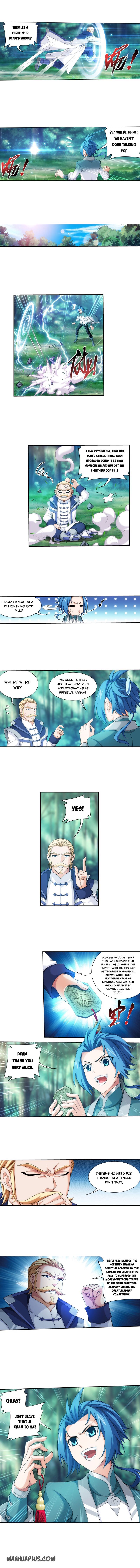 Page 4 of Chapter 187