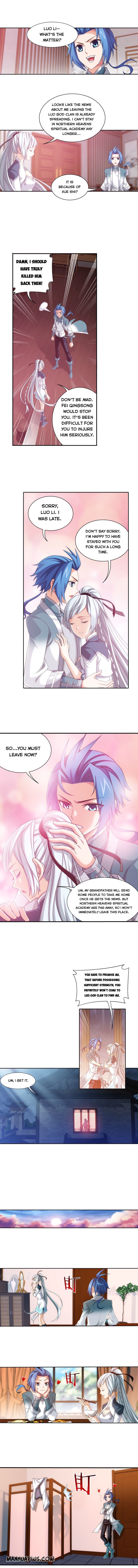 Page 2 of Chapter 188