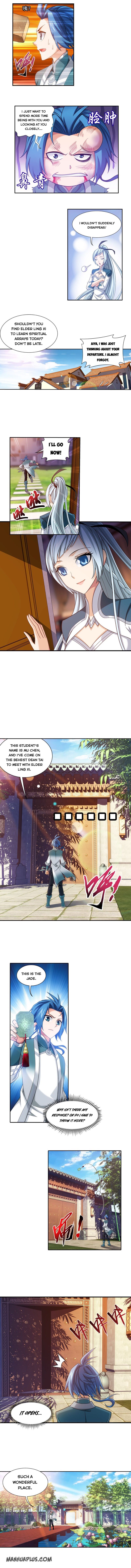 Page 3 of Chapter 188