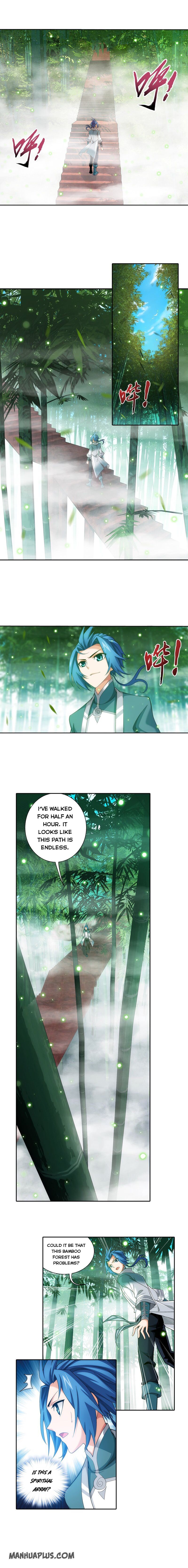 Page 4 of Chapter 188