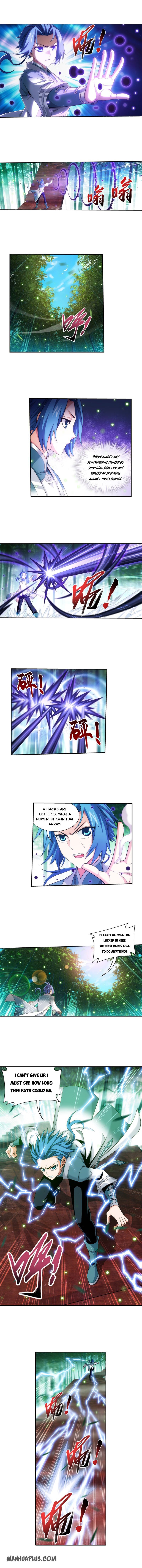 Page 1 of Chapter 189