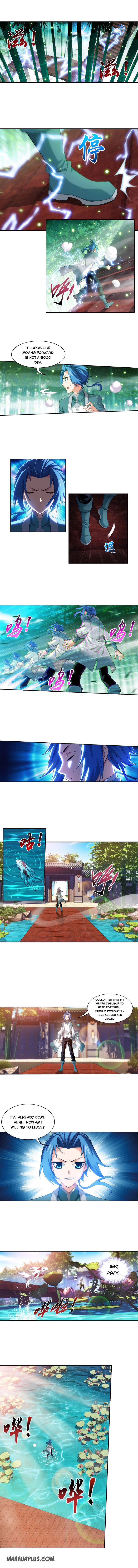 Page 2 of Chapter 189