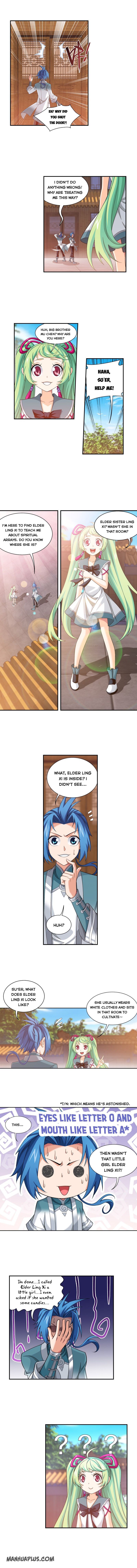 Page 4 of Chapter 189