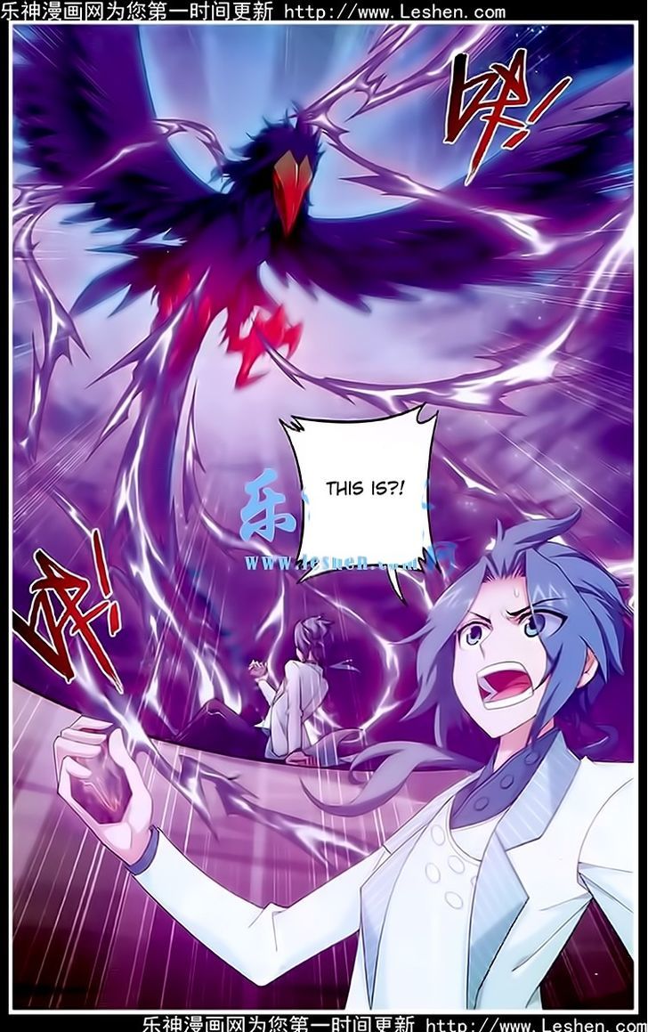 Page 2 of Chapter 19