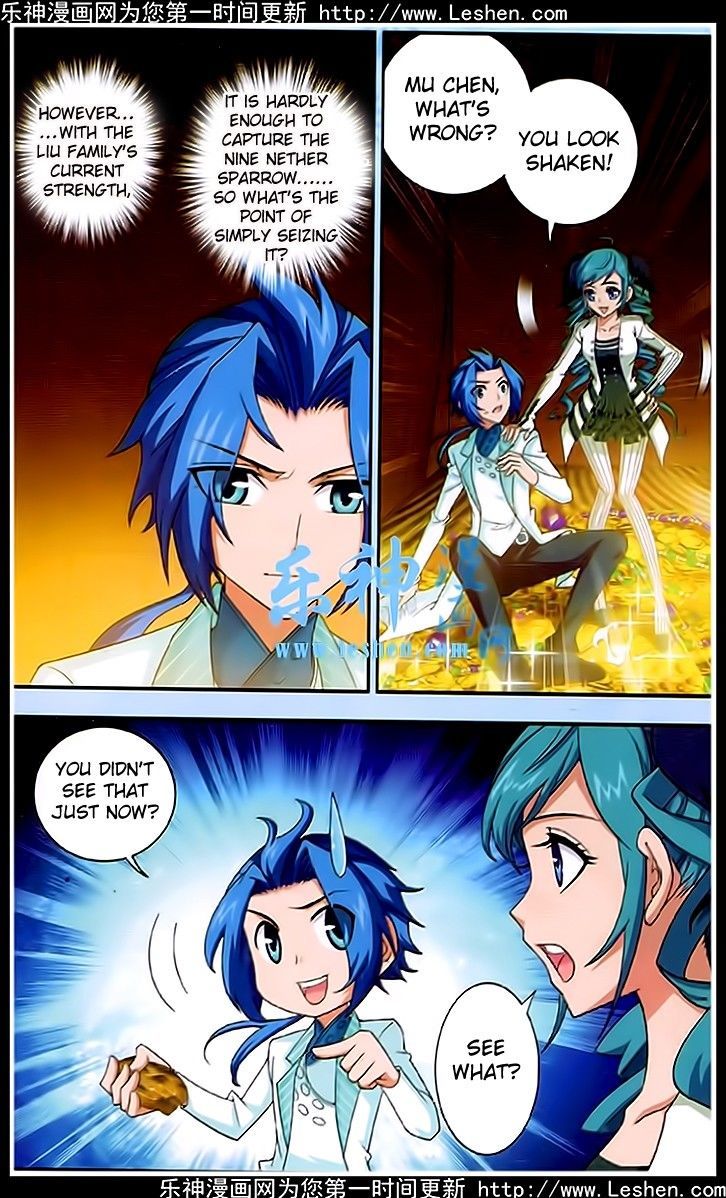 Page 5 of Chapter 19