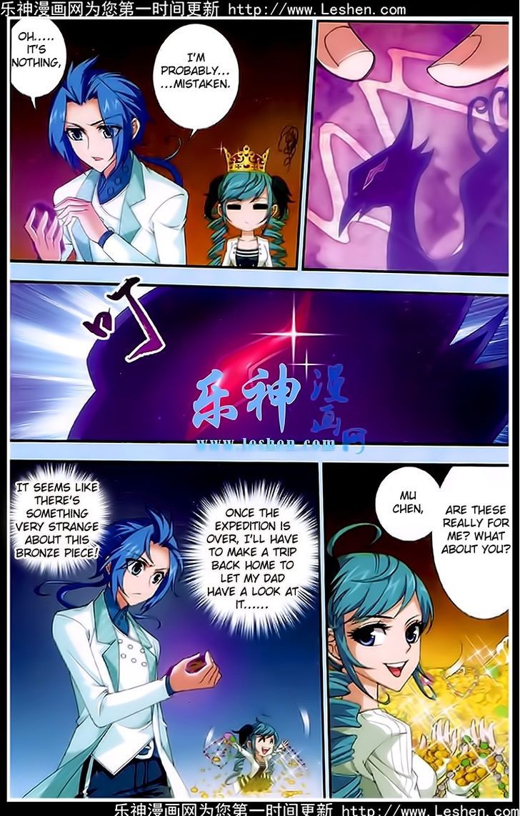Page 6 of Chapter 19
