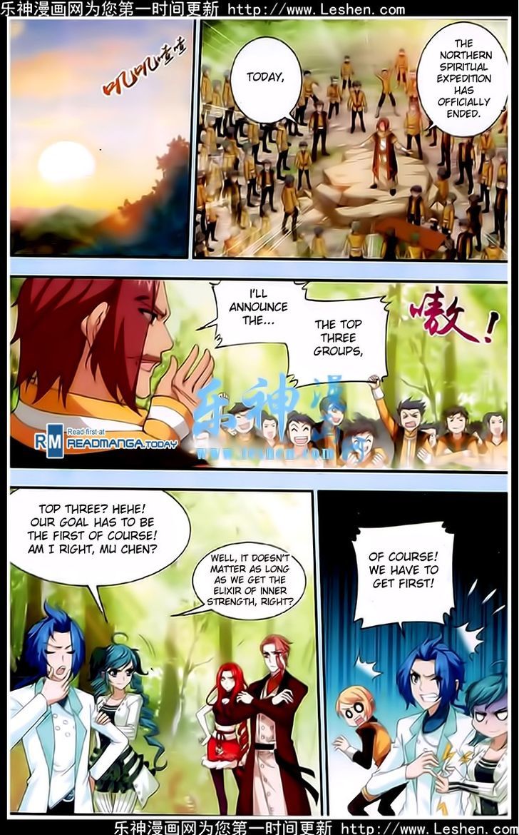 Page 8 of Chapter 19