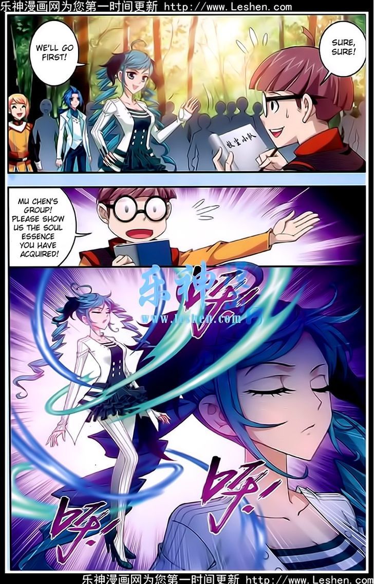 Page 9 of Chapter 19