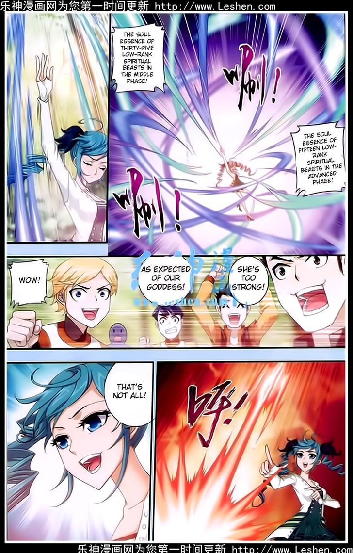Page 10 of Chapter 19