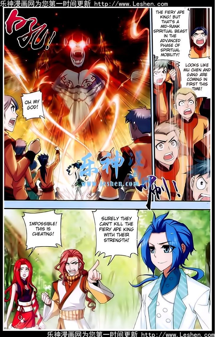 Page 11 of Chapter 19