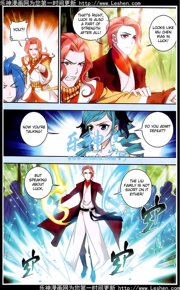 Page 13 of Chapter 19