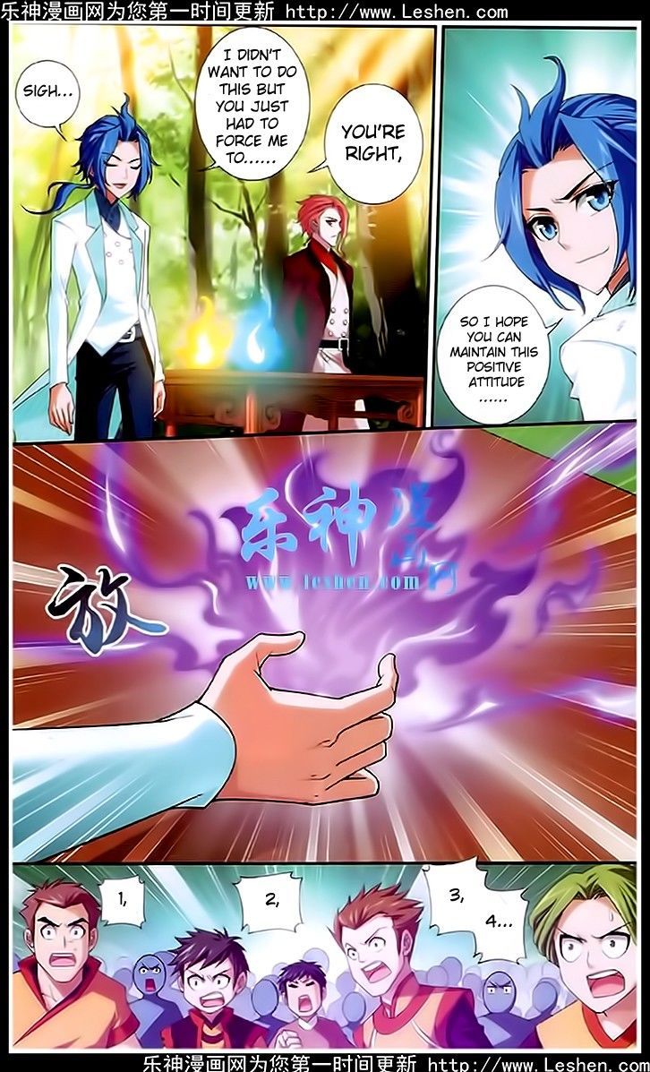 Page 15 of Chapter 19