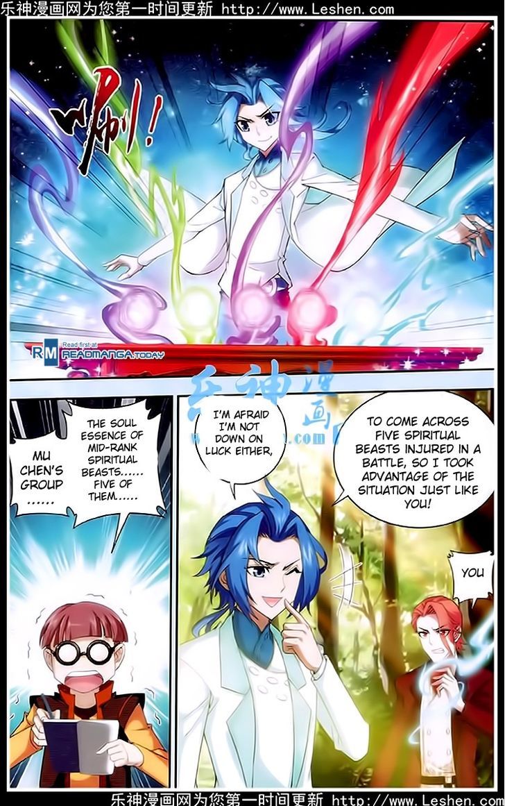 Page 16 of Chapter 19