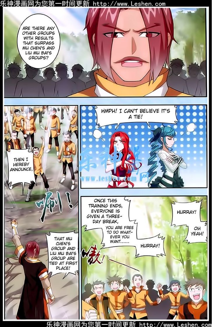 Page 18 of Chapter 19