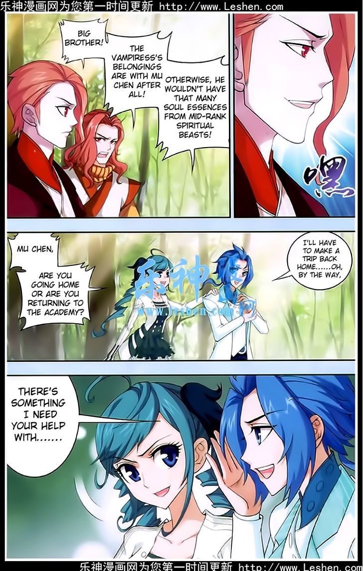 Page 19 of Chapter 19