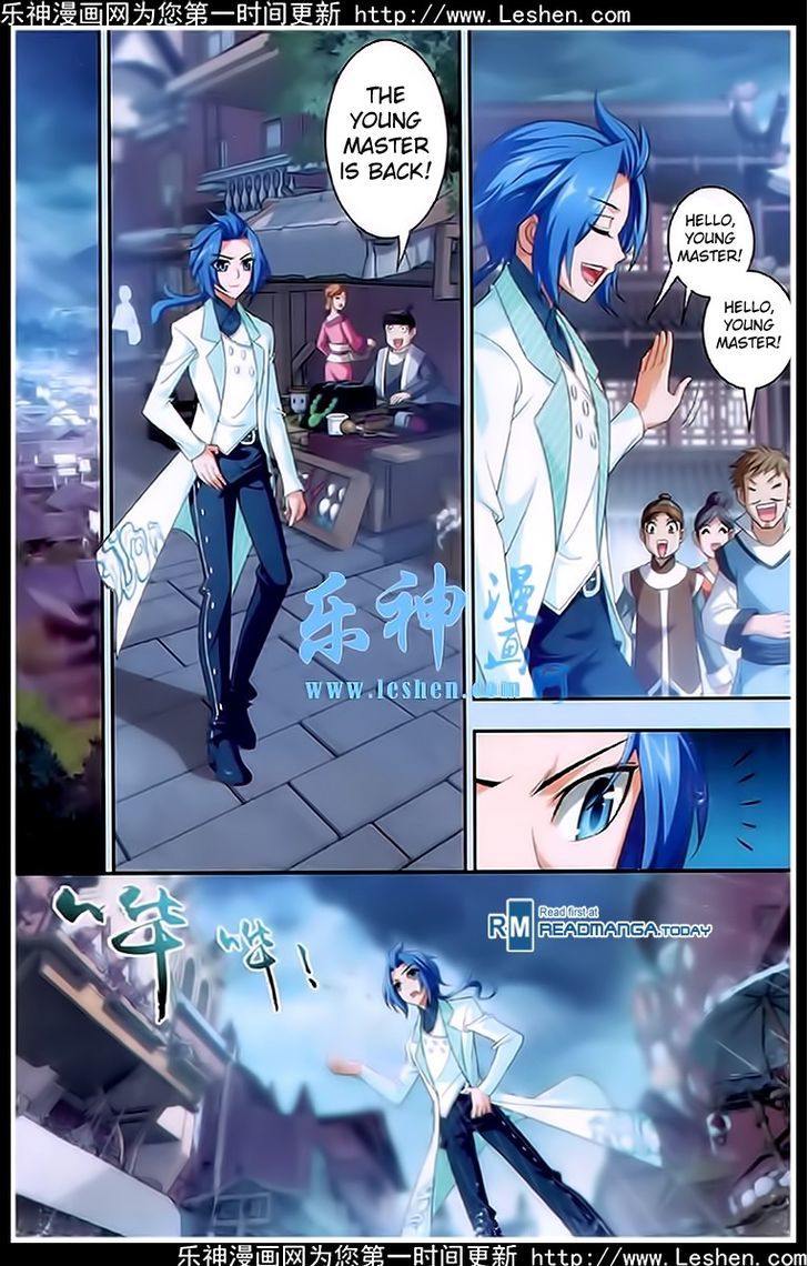 Page 20 of Chapter 19