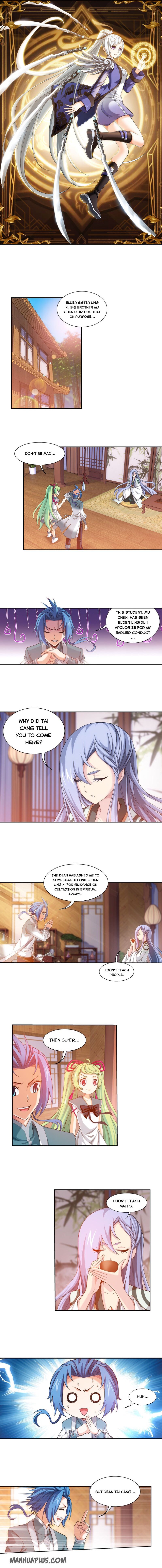 Page 1 of Chapter 190