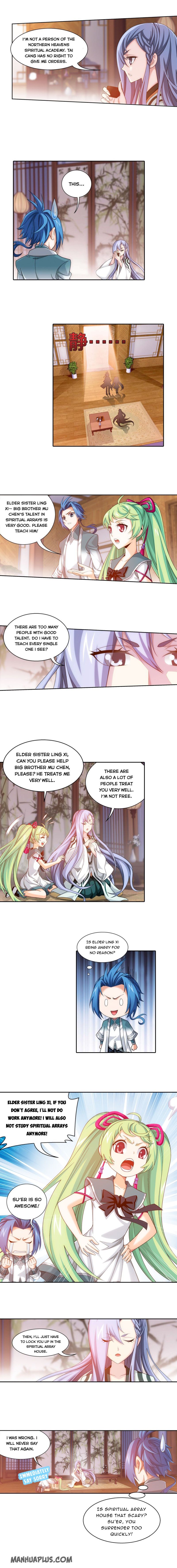Page 2 of Chapter 190