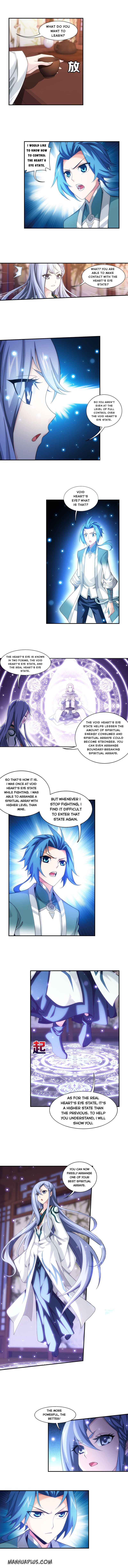 Page 3 of Chapter 190