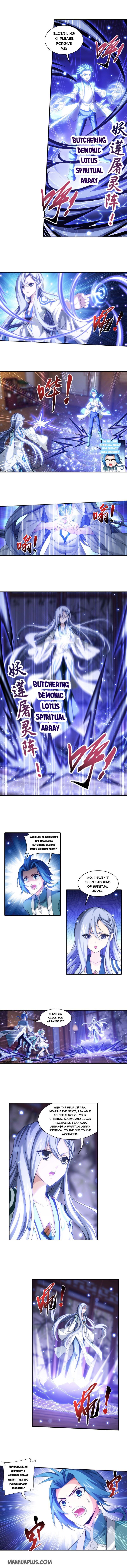 Page 4 of Chapter 190