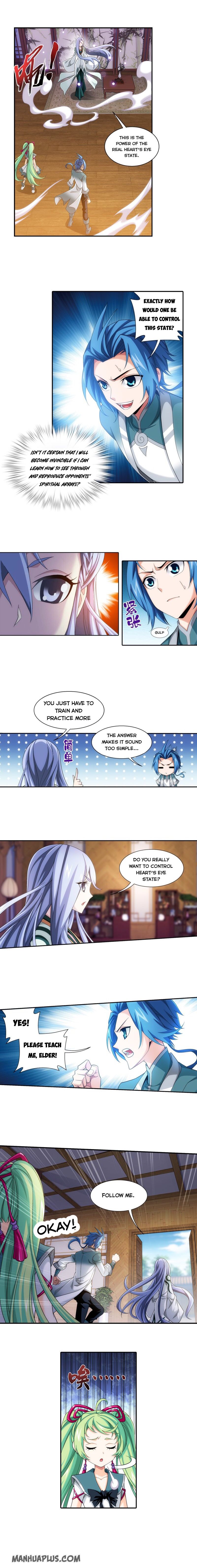 Page 1 of Chapter 191