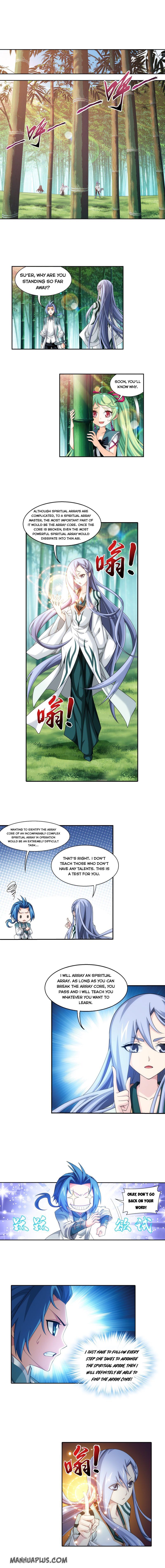 Page 2 of Chapter 191