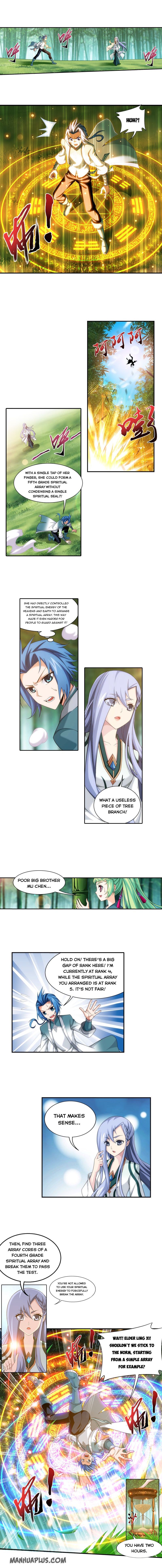 Page 3 of Chapter 191