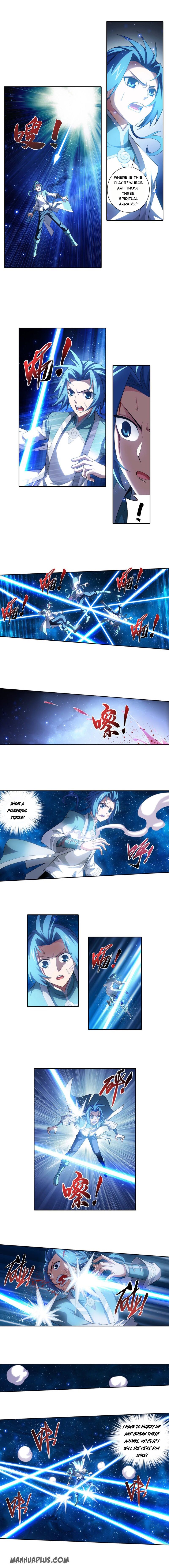 Page 5 of Chapter 191