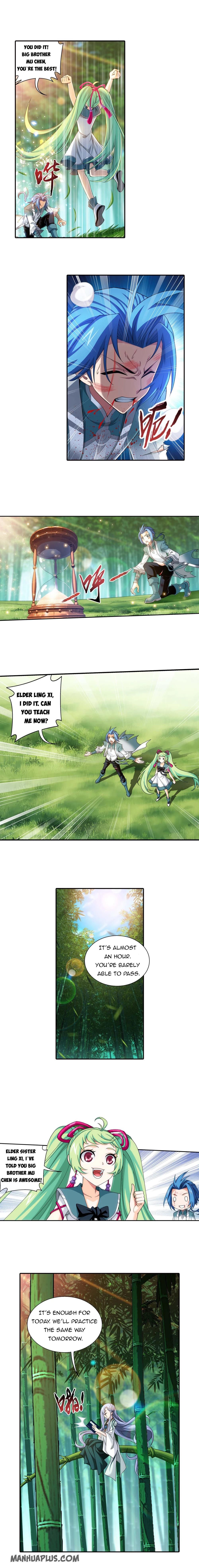 Page 4 of Chapter 192