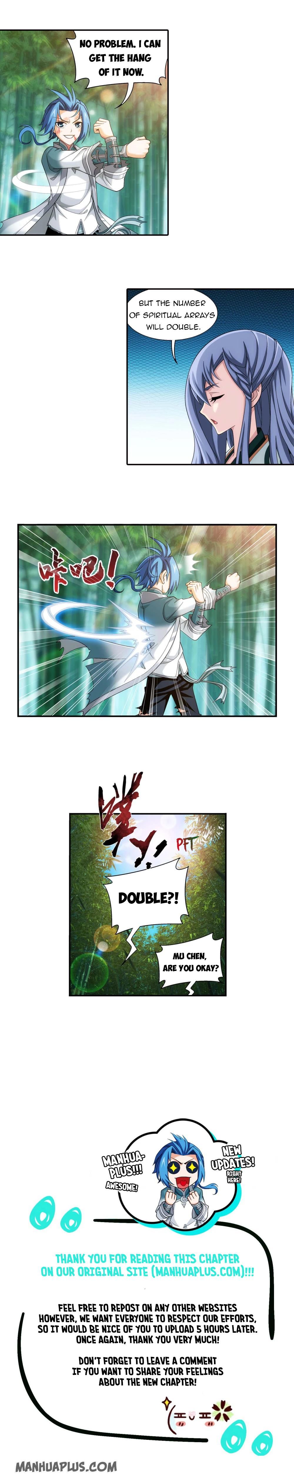 Page 5 of Chapter 192
