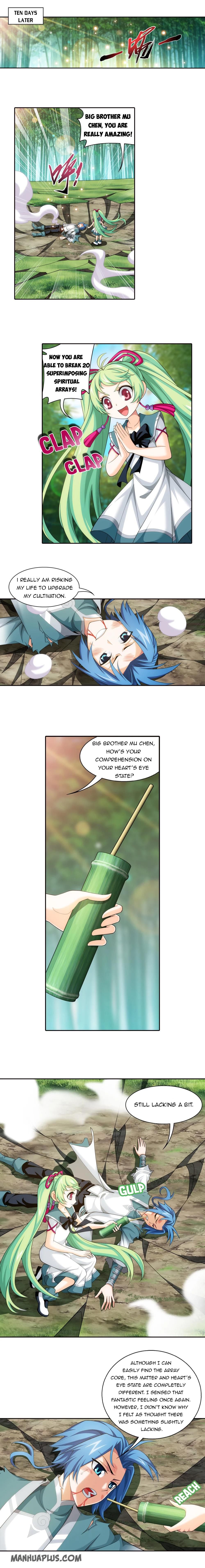 Page 1 of Chapter 193