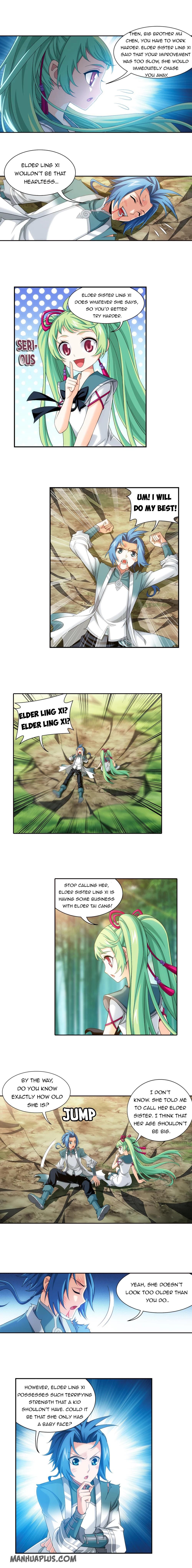 Page 2 of Chapter 193