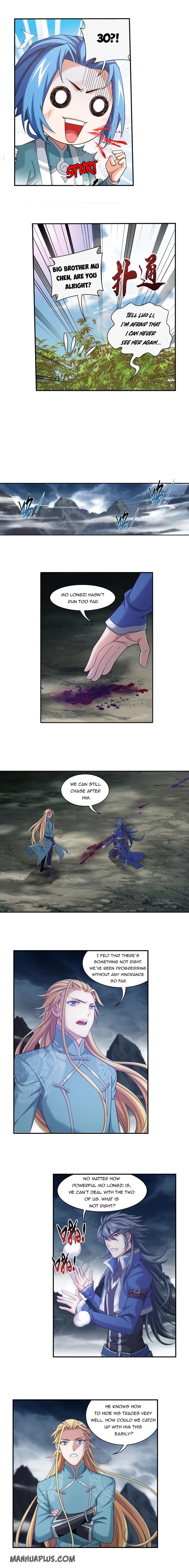 Page 4 of Chapter 193